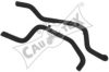 CAUTEX 026791 Radiator Hose